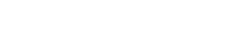 http://doc.itshubao.com