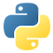 Python基础教程