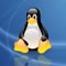 Linux 教程