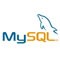 MySql面试题