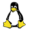 Linux命令大全