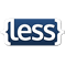 Less入门文档