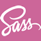 Sass中文文档